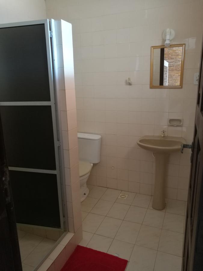 B&B Residencia Casa Branca Sítio Екстериор снимка